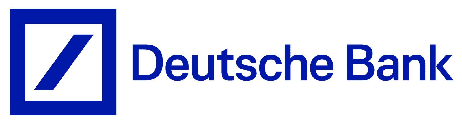 Deutsche_Bank_logo_PNG1